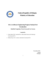 Software COMPETENCY Bonga 2016EC (1).pdf